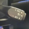 toyota harrier 2014 294 image 16