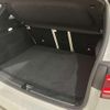 mercedes-benz b-class 2019 quick_quick_5BA-247084_WDD2470842J077786 image 12
