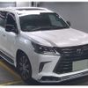 lexus lx 2021 -LEXUS 【札幌 331ﾊ2823】--Lexus LX 3BA-URJ201W--URJ201W-4346775---LEXUS 【札幌 331ﾊ2823】--Lexus LX 3BA-URJ201W--URJ201W-4346775- image 1