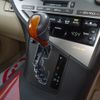 lexus rx 2011 CFJ1633950 image 25