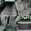 volkswagen sharan 2017 CFJ1723634 image 7