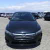 honda stream 2009 MAGARIN_9747 image 7