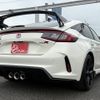 honda civic 2023 quick_quick_FL5_1005134 image 14