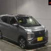mitsubishi ek-cross 2024 -MITSUBISHI 【岡崎 580ﾆ7246】--ek X B37W-0400271---MITSUBISHI 【岡崎 580ﾆ7246】--ek X B37W-0400271- image 1