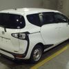 toyota sienta 2018 -TOYOTA--Sienta DBA-NSP172G--NSP172-7006682---TOYOTA--Sienta DBA-NSP172G--NSP172-7006682- image 2