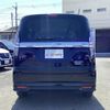 suzuki solio 2025 CFJ1529463 image 19