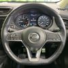 nissan x-trail 2019 quick_quick_HNT32_HNT32-178017 image 11
