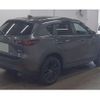 mazda cx-5 2021 quick_quick_3DA-KF2P_KF2P-501890 image 5