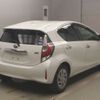 toyota aqua 2018 -TOYOTA--AQUA DAA-NHP10--NHP10-6709202---TOYOTA--AQUA DAA-NHP10--NHP10-6709202- image 2