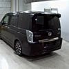 honda stepwagon 2013 -HONDA--Stepwgn RK5-1347610---HONDA--Stepwgn RK5-1347610- image 2