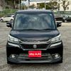 suzuki solio-bandit 2015 quick_quick_MA36S_MA36S-606250 image 17