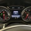 mercedes-benz cla-class 2018 -MERCEDES-BENZ--Benz CLA DBA-117942--WDD1179422N603076---MERCEDES-BENZ--Benz CLA DBA-117942--WDD1179422N603076- image 6