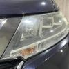 honda odyssey 2018 -HONDA--Odyssey 6AA-RC4--RC4-1157105---HONDA--Odyssey 6AA-RC4--RC4-1157105- image 24