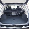 toyota harrier 2005 -TOYOTA--Harrier ACU30W--0034489---TOYOTA--Harrier ACU30W--0034489- image 12