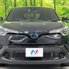 toyota c-hr 2018 quick_quick_ZYX10_ZYX10-2125656 image 15