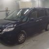 nissan serena 2016 CFJ1877295 image 1