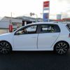 volkswagen golf 2011 -VOLKSWAGEN--VW Golf ABA-1KCDLF--WVWZZZ1KZCW130582---VOLKSWAGEN--VW Golf ABA-1KCDLF--WVWZZZ1KZCW130582- image 7