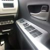 toyota prius-α 2011 -TOYOTA--Prius α DAA-ZVW41W--ZVW41-3062917---TOYOTA--Prius α DAA-ZVW41W--ZVW41-3062917- image 5