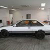 toyota corolla-levin 1986 -TOYOTA 【大阪 503ﾎ9756】--Corolla Levin E-AE86--AE86-0224366---TOYOTA 【大阪 503ﾎ9756】--Corolla Levin E-AE86--AE86-0224366- image 25