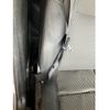 suzuki swift 2015 CFJ1699417 image 14