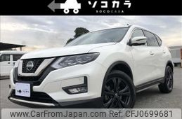 nissan x-trail 2021 -NISSAN--X-Trail 5BA-NT32--NT32-610624---NISSAN--X-Trail 5BA-NT32--NT32-610624-