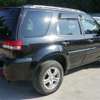ford escape 2010 505059-171027183104 image 23