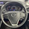 toyota voxy 2019 -TOYOTA--Voxy DBA-ZRR80W--ZRR80-0562365---TOYOTA--Voxy DBA-ZRR80W--ZRR80-0562365- image 7