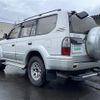 toyota land-cruiser-prado 2000 -TOYOTA--Land Cruiser Prado GF-RZJ95W--RZJ95-0037069---TOYOTA--Land Cruiser Prado GF-RZJ95W--RZJ95-0037069- image 4