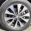 nissan serena 2018 -NISSAN--Serena GFC27--GFC27-096896---NISSAN--Serena GFC27--GFC27-096896- image 11