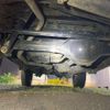 suzuki jimny 2013 -SUZUKI--Jimny ABA-JB23W--JB23W-691046---SUZUKI--Jimny ABA-JB23W--JB23W-691046- image 11