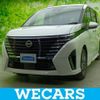 nissan serena 2024 quick_quick_5BA-FC28_FC28-030688 image 1