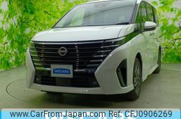 nissan serena 2024 quick_quick_5BA-FC28_FC28-030688