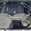 bmw x3 2018 -BMW--BMW X3 LDA-TX20--WBATX320100Z12401---BMW--BMW X3 LDA-TX20--WBATX320100Z12401- image 30