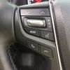 toyota alphard 2021 -TOYOTA--Alphard 3BA-AGH30W--AGH30-9021960---TOYOTA--Alphard 3BA-AGH30W--AGH30-9021960- image 23