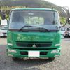 mitsubishi-fuso fighter 2007 GOO_NET_EXCHANGE_1300435A30250511W001 image 2