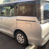 toyota voxy 2014 CFJ1832807 image 4