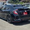 honda civic 2020 -HONDA--Civic 6BA-FK7--FK7-1200972---HONDA--Civic 6BA-FK7--FK7-1200972- image 7