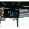 bmw 6-series 2016 quick_quick_CBA-6B44_WBA6B22000DG66362 image 36
