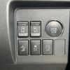 daihatsu tanto 2013 -DAIHATSU--Tanto DBA-LA600S--LA600S-0026186---DAIHATSU--Tanto DBA-LA600S--LA600S-0026186- image 18