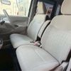 nissan dayz-roox 2019 -NISSAN 【豊田 580ﾜ 753】--DAYZ Roox DBA-B21A--B21A-0596825---NISSAN 【豊田 580ﾜ 753】--DAYZ Roox DBA-B21A--B21A-0596825- image 24