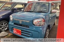 suzuki alto 2022 -SUZUKI--Alto 5AA-HA97S--HA97S-103404---SUZUKI--Alto 5AA-HA97S--HA97S-103404-