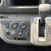 nissan caravan-coach 2014 -NISSAN--Caravan Coach CBA-KS2E26--KS2E26-002535---NISSAN--Caravan Coach CBA-KS2E26--KS2E26-002535- image 8