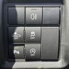 daihatsu rocky 2020 -DAIHATSU--Rocky 5BA-A200S--A200S-0012665---DAIHATSU--Rocky 5BA-A200S--A200S-0012665- image 24