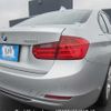 bmw 3-series 2013 CFJ1818770 image 4