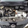 nissan note 2023 -NISSAN--Note 6AA-SNE13--SNE13-163246---NISSAN--Note 6AA-SNE13--SNE13-163246- image 21