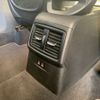 bmw x1 2020 -BMW--BMW X1 3DA-AD20--WBA32AD0405P61265---BMW--BMW X1 3DA-AD20--WBA32AD0405P61265- image 16
