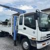isuzu forward 2003 GOO_NET_EXCHANGE_0401930A30250623W001 image 11