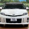 toyota estima 2015 CFJ1779794 image 16