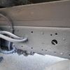 hino dutro 2007 CFJ4339350 image 4