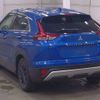mitsubishi eclipse-cross 2021 -MITSUBISHI--Eclipse Cross 5BA-GK1W--GK1W-0302891---MITSUBISHI--Eclipse Cross 5BA-GK1W--GK1W-0302891- image 2